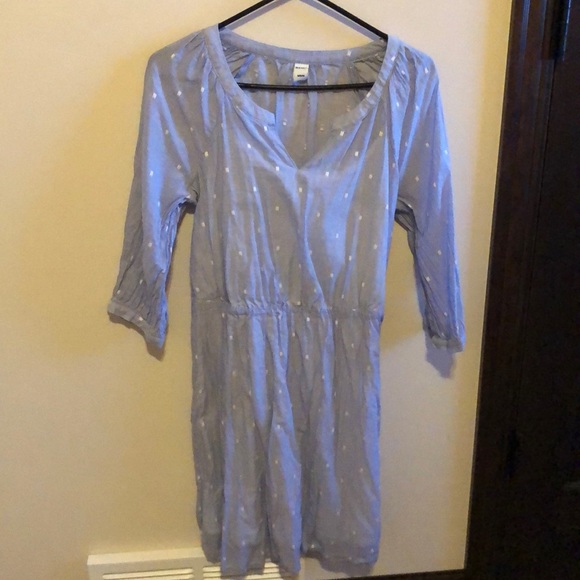 Old navy dress - Picture 1 of 3
